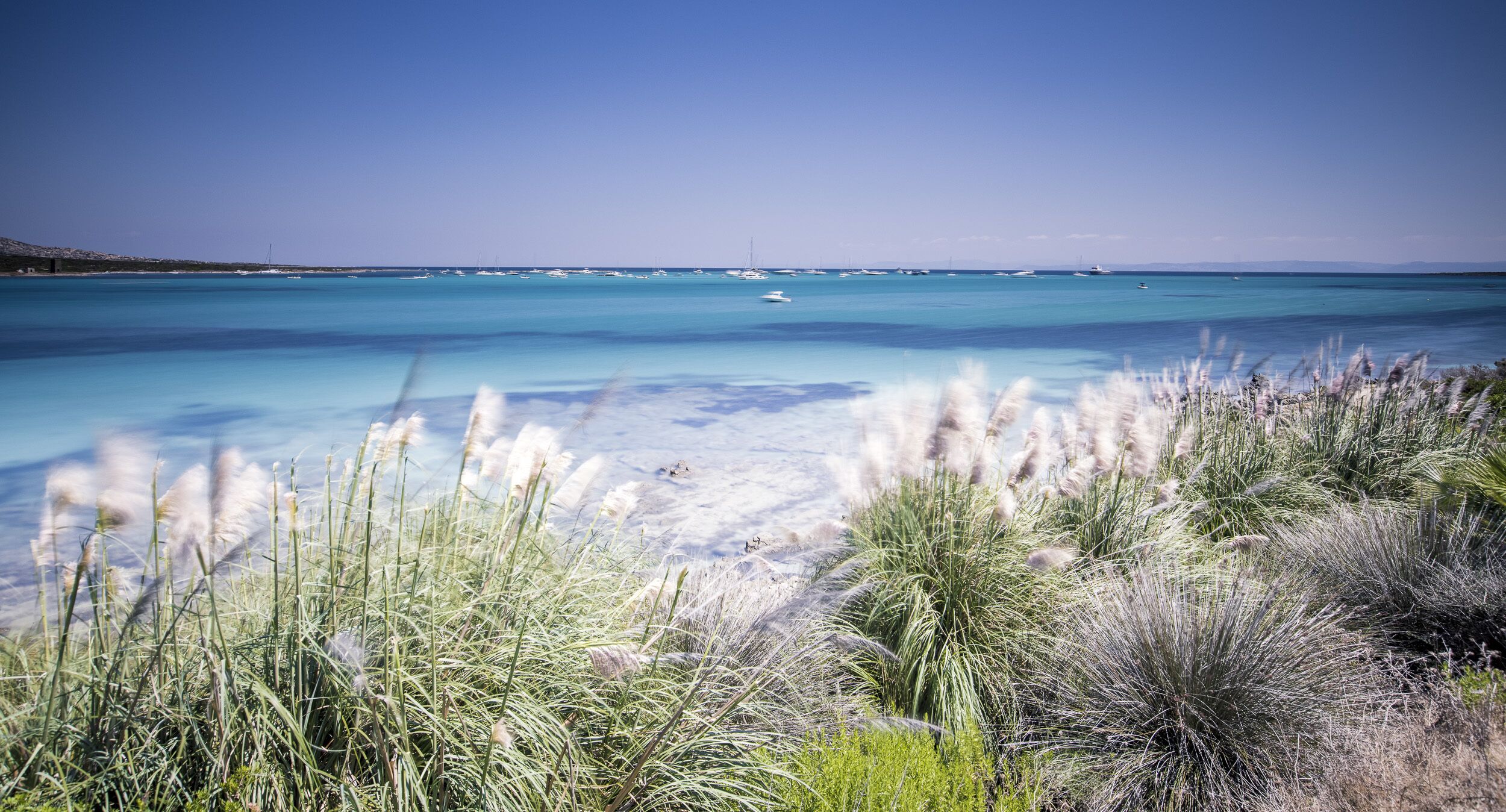 Spiaggia
