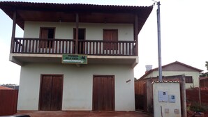 Fasade