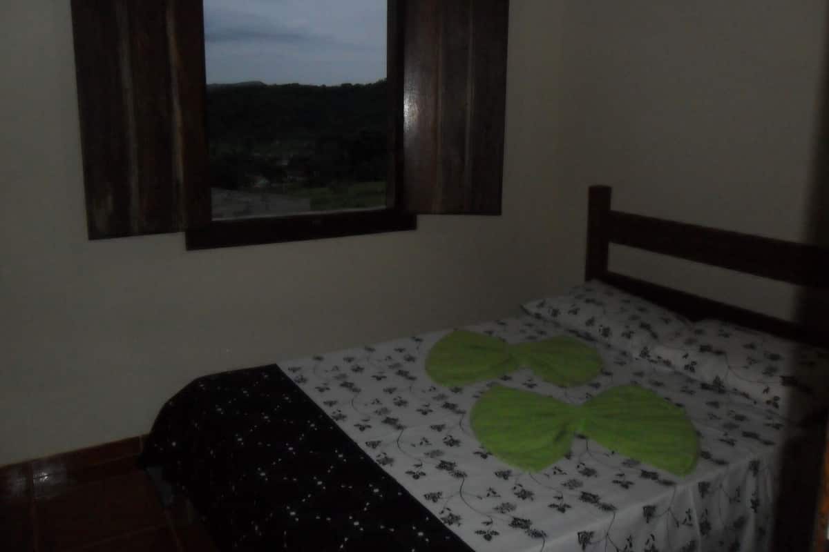 Suite | 5 slaapkamers, gratis wifi