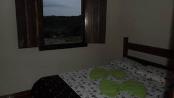 Suite | 5 bedrooms, free WiFi