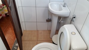 Suite | Bad