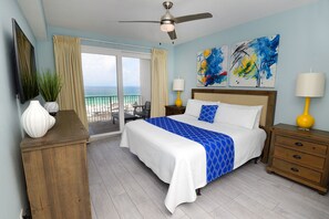 3 soverom, strykejern/-brett, wi-fi (inkludert) og sengetøy