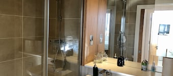 Comfort Stay Apartment