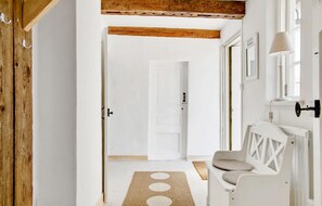 Interior - 3 bedroom awesome home in Jonstorp (Jonstorp)