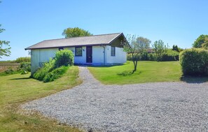 Aussenbereich