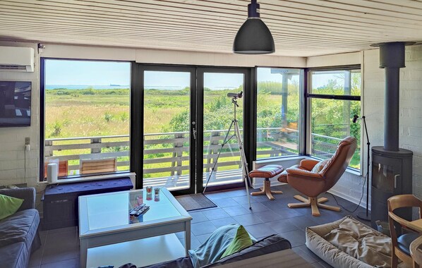 Tv, pejs, dvd-afspiller