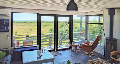 3 bedroom gorgeous home in Tranekær