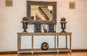 Interior - Beautiful home in Golczewo (Golczewo)