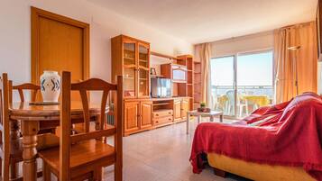 Een tafeltennistafel