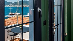 Unclassified image, 5 of 58, button - Sunset Hotel Marmaris  (Marmaris)
