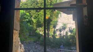 Unclassified image, 3 of 58, button - Sunset Hotel Marmaris  (Marmaris)