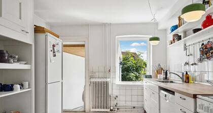 Cozy home in Assens with WiFi