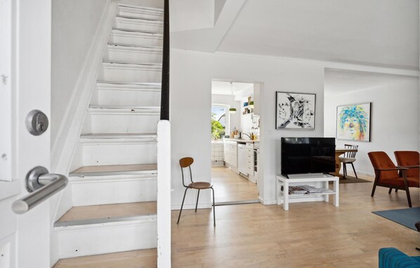 Interior - Cozy home in Assens with WiFi (Assens)