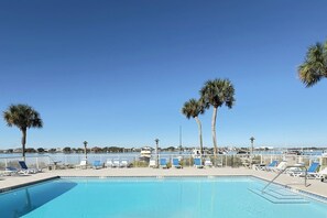 Imagen sin descripción, 2 de 36, botón