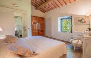 2 Schlafzimmer, kostenloses WLAN