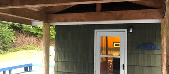 Diamond House, acogedora casa en un entorno tipo parque