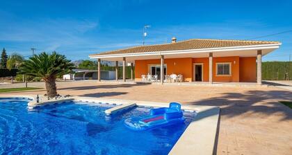 Fidalsa Dom Perignon