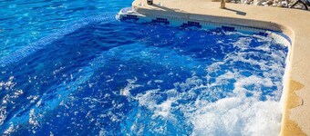 Fidalsa Dom Perignon