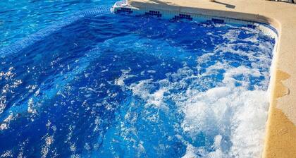 Fidalsa Dom Perignon