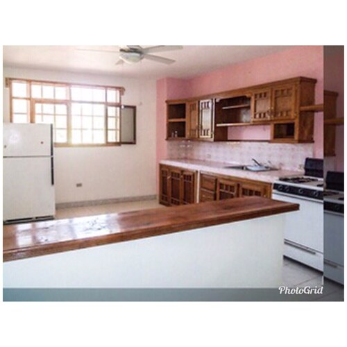 Maison en location de vacances