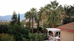 Unclassified image, 4 of 23, button - Harmony Health Resorts (Desert Hot Springs)