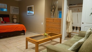 Unclassified image, 2 of 23, button - Harmony Health Resorts (Desert Hot Springs)