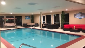 Unclassified image, 3 of 23, button - Harmony Health Resorts (Desert Hot Springs)