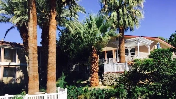 Unclassified image, 1 of 23, button - Harmony Health Resorts (Desert Hot Springs)