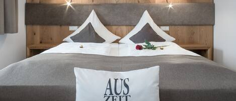 2 camere, ferro/asse da stiro, accesso a Internet, lenzuola