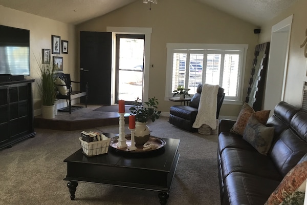 Televisor intel·ligent