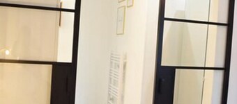 Le Domaine Des Sources