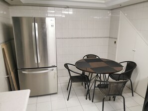 Ristoranti