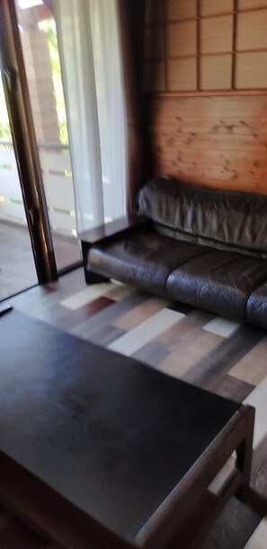 Free WiFi - Okinawa Sunset 2 (Onna)