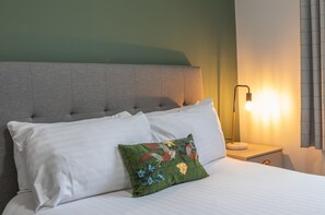 1 bedroom - City Haven Preston (Preston)