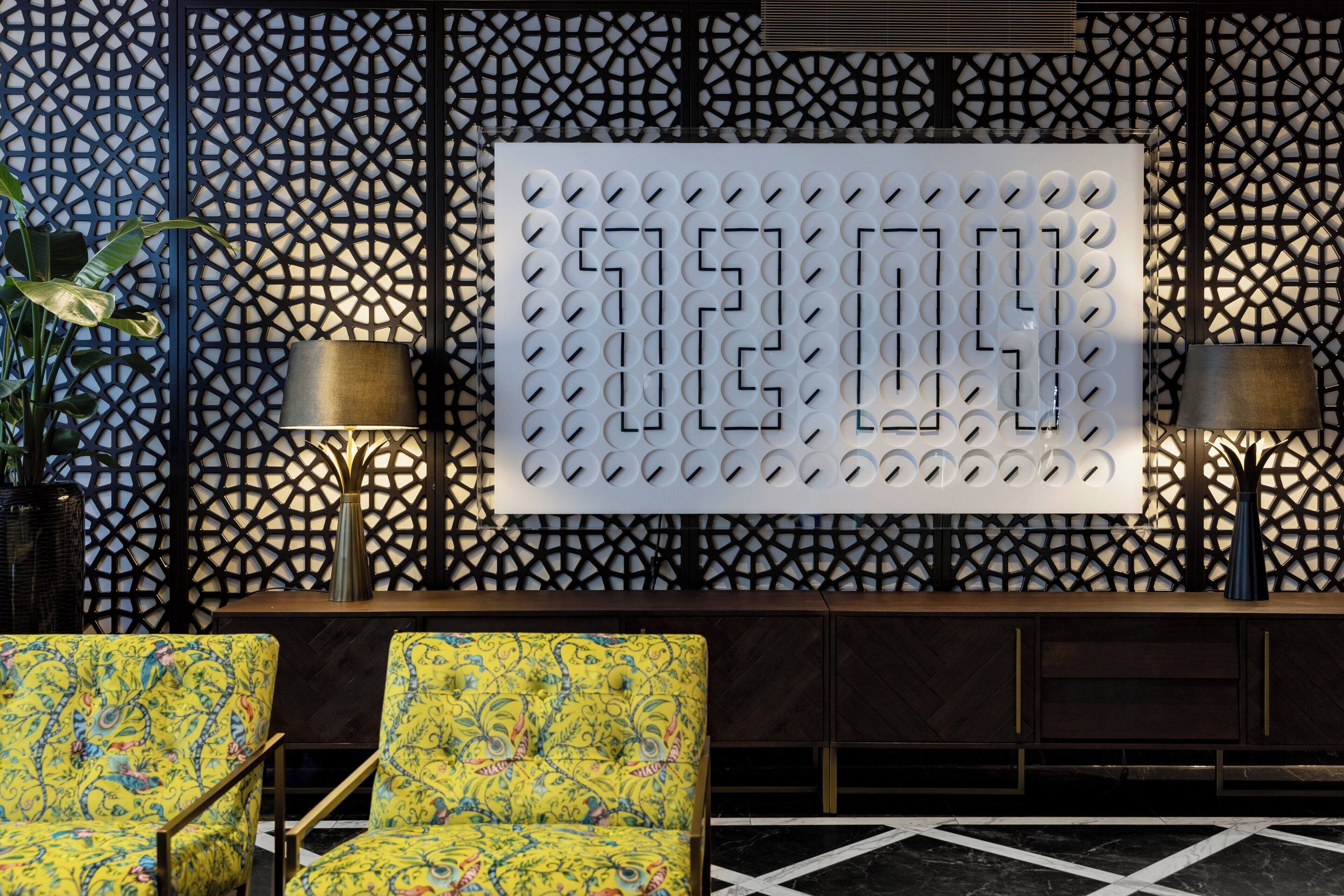 Photo - Hotel U14, Autograph Collection