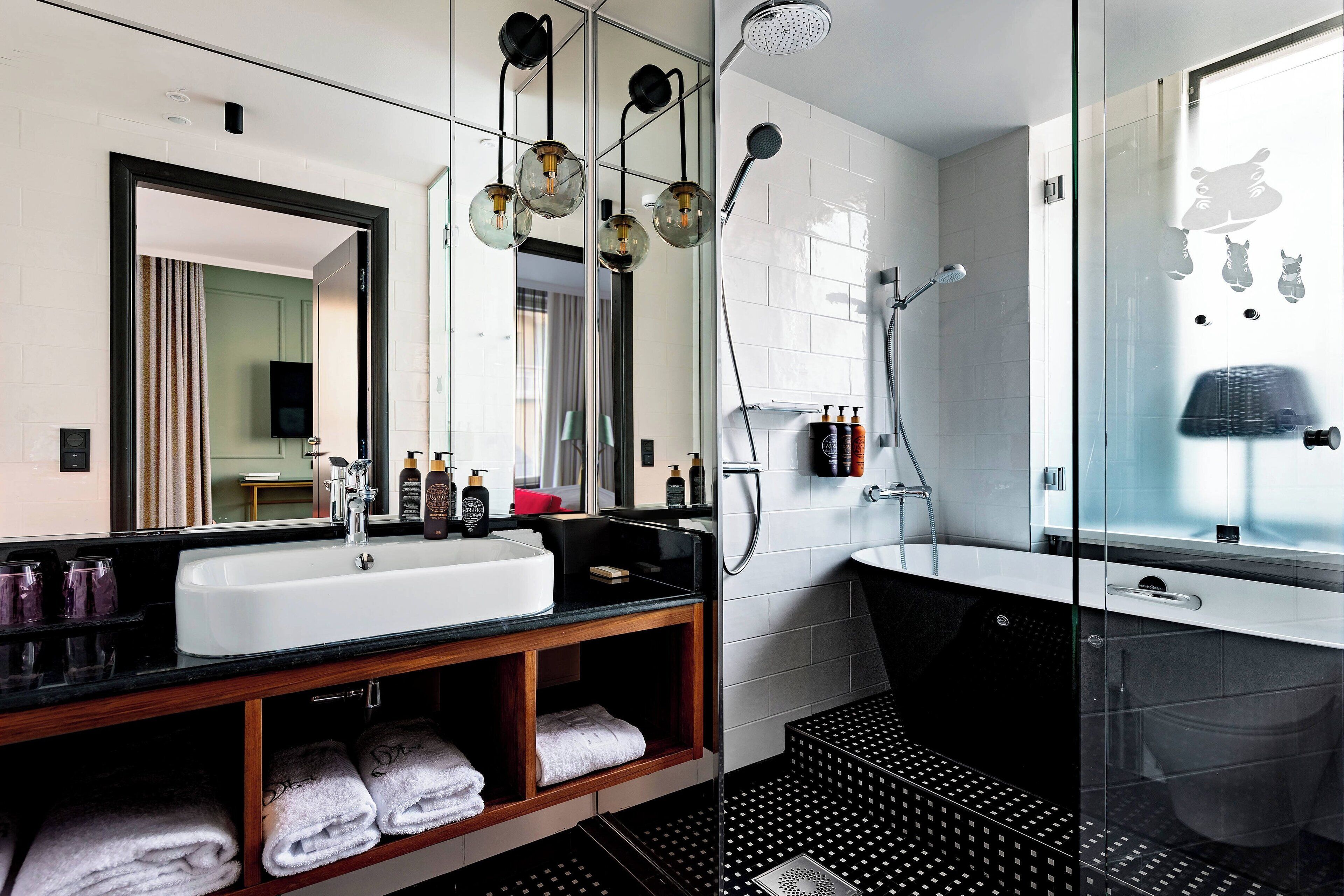 Photo - Hotel U14, Autograph Collection