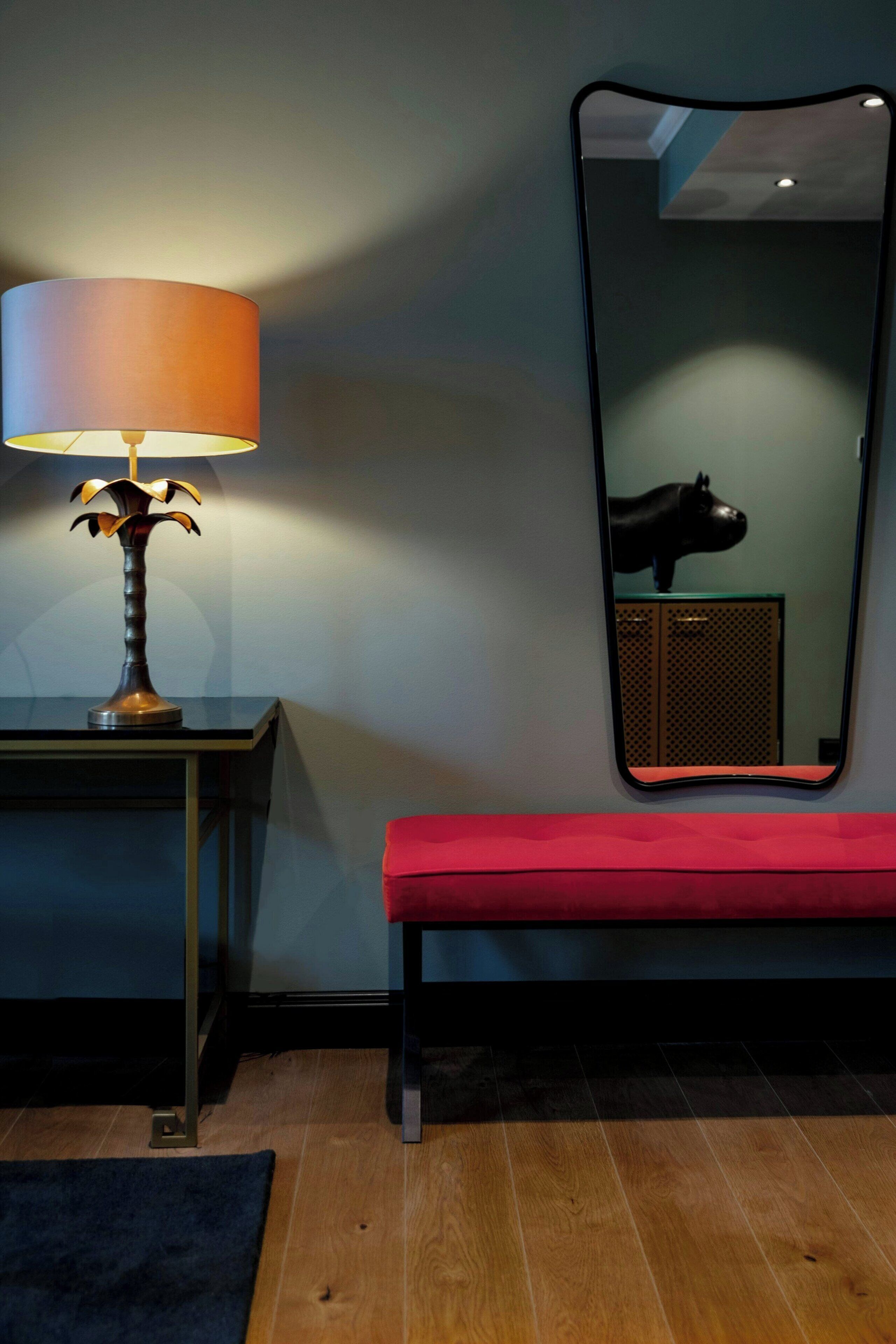 Photo - Hotel U14, Autograph Collection