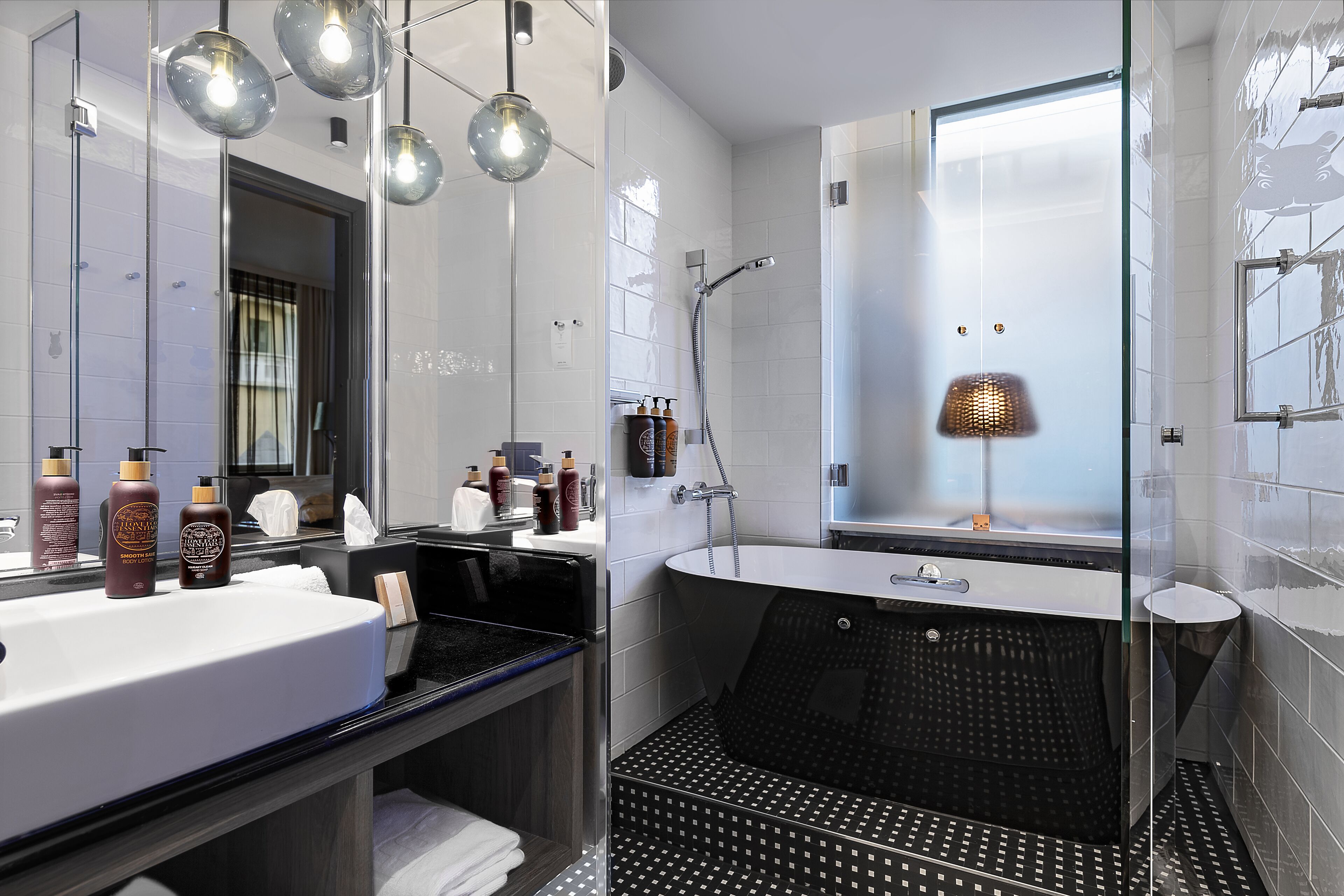 Photo - Hotel U14, Autograph Collection