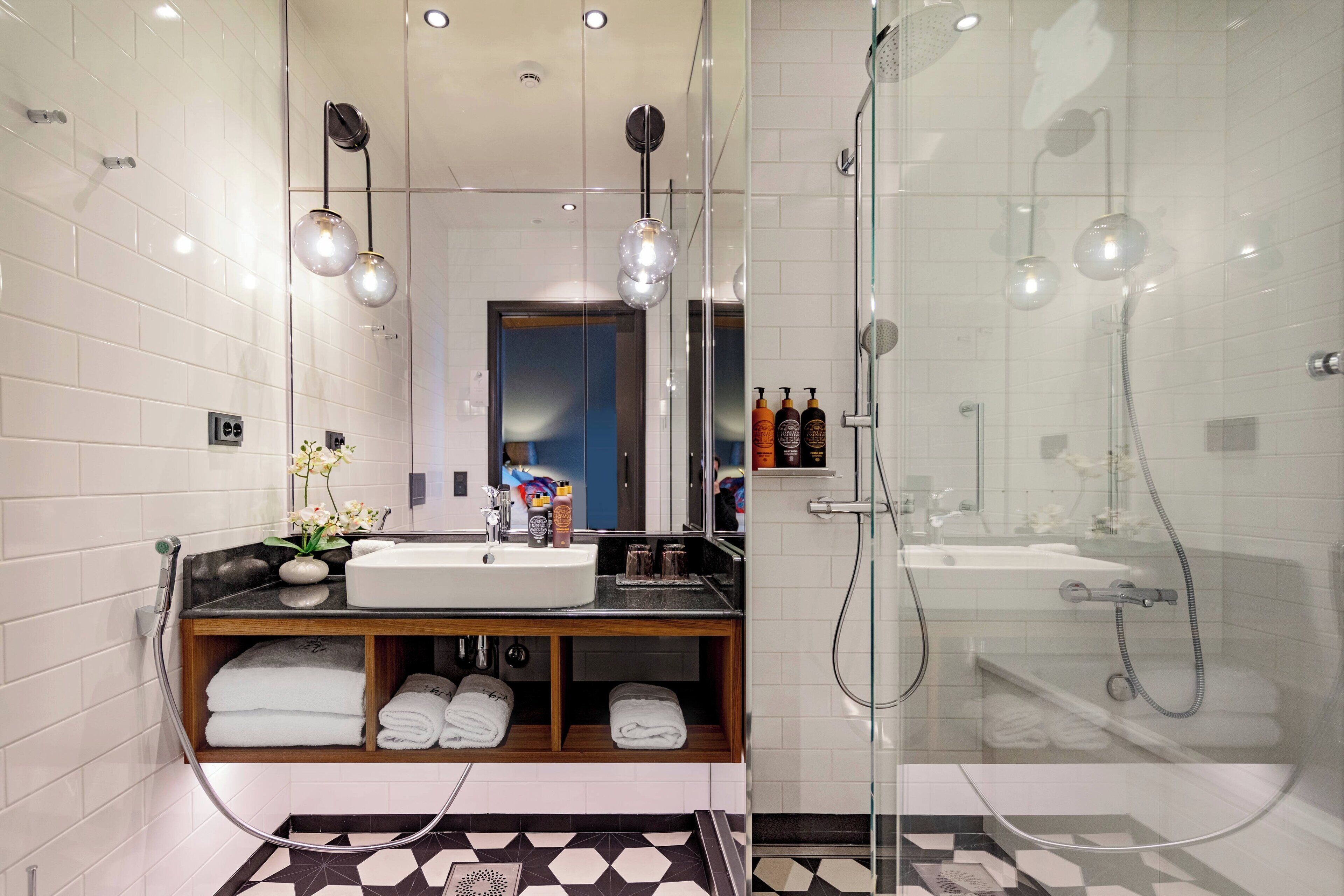 Photo - Hotel U14, Autograph Collection