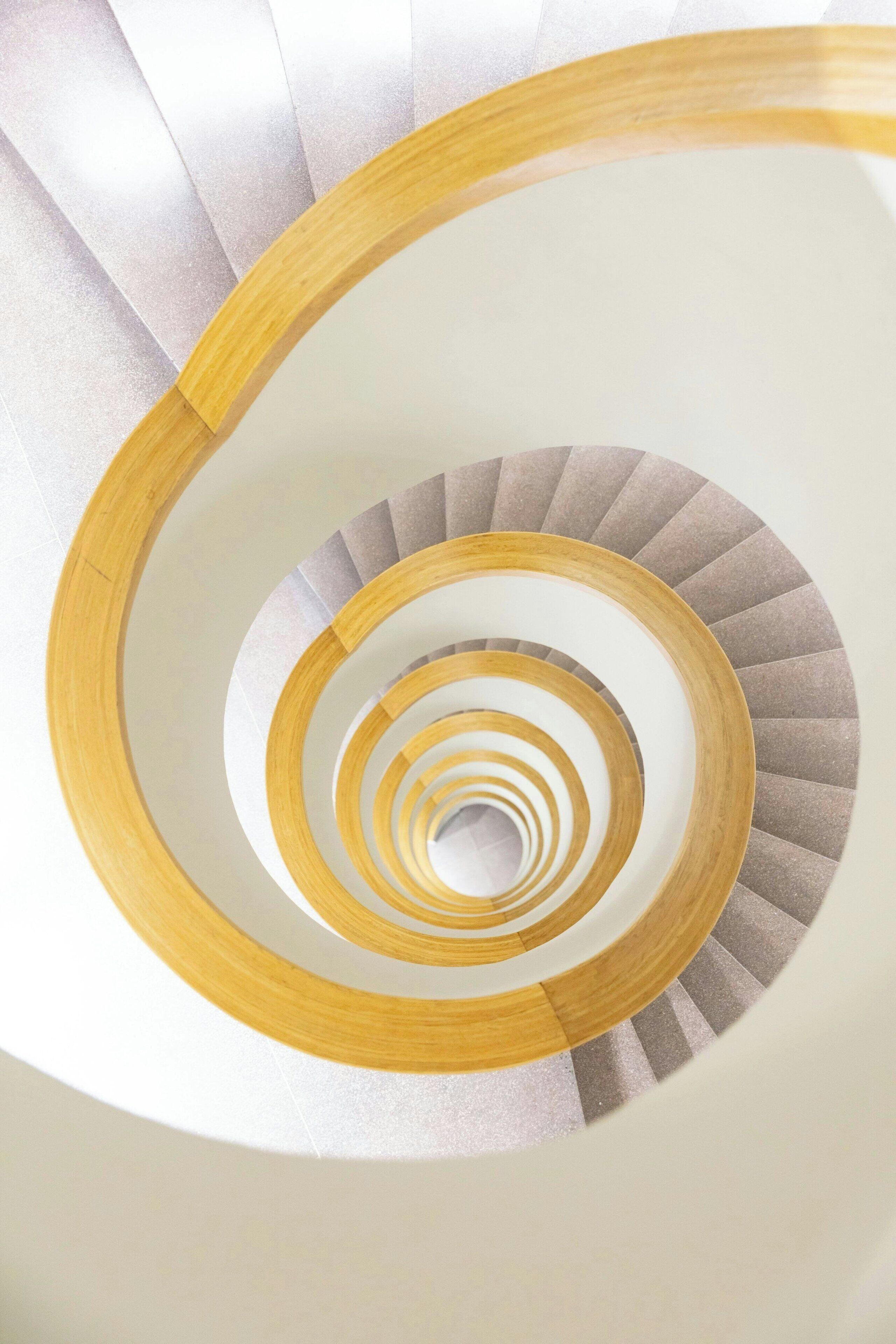 Photo - Hotel U14, Autograph Collection