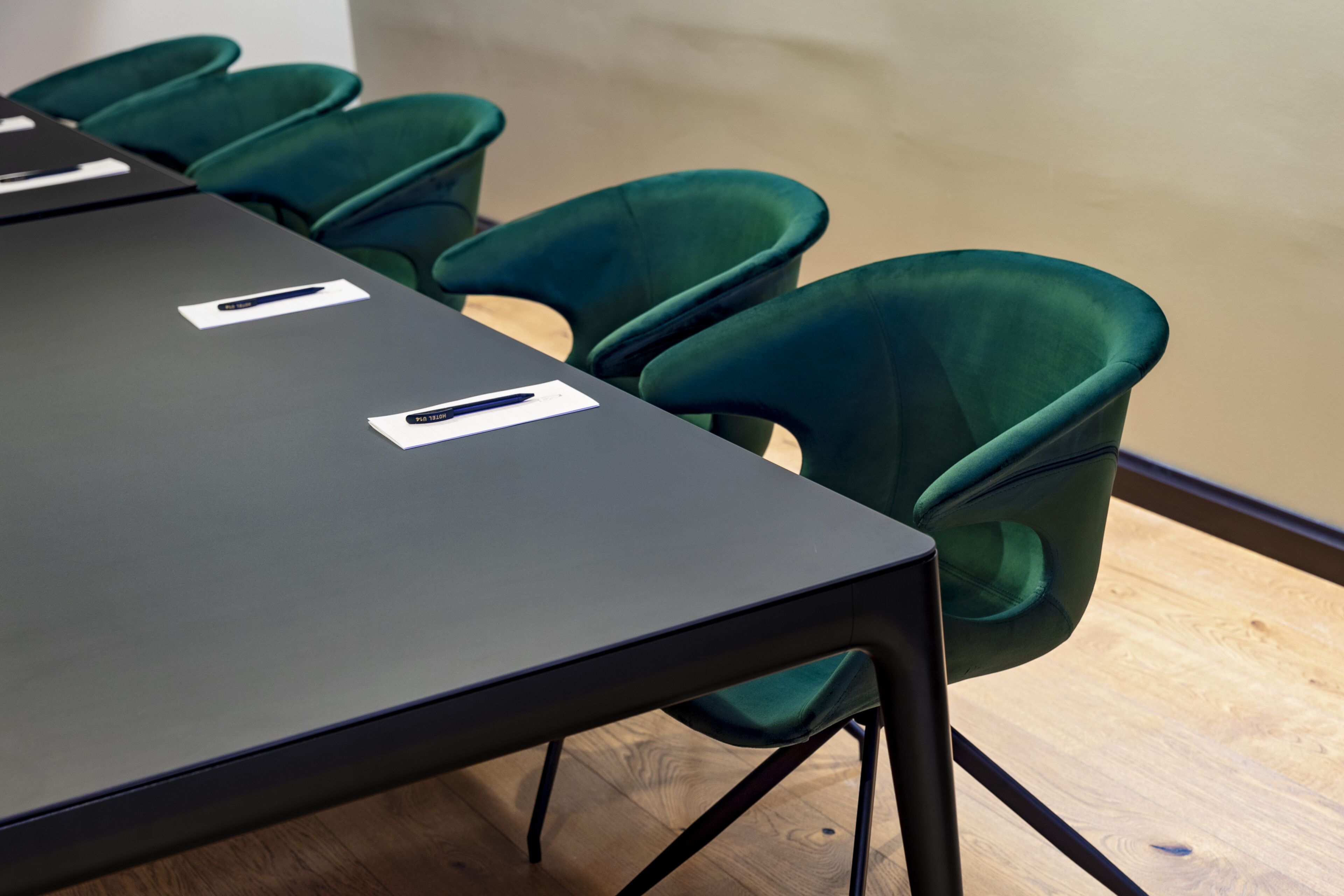 Photo - Hotel U14, Autograph Collection