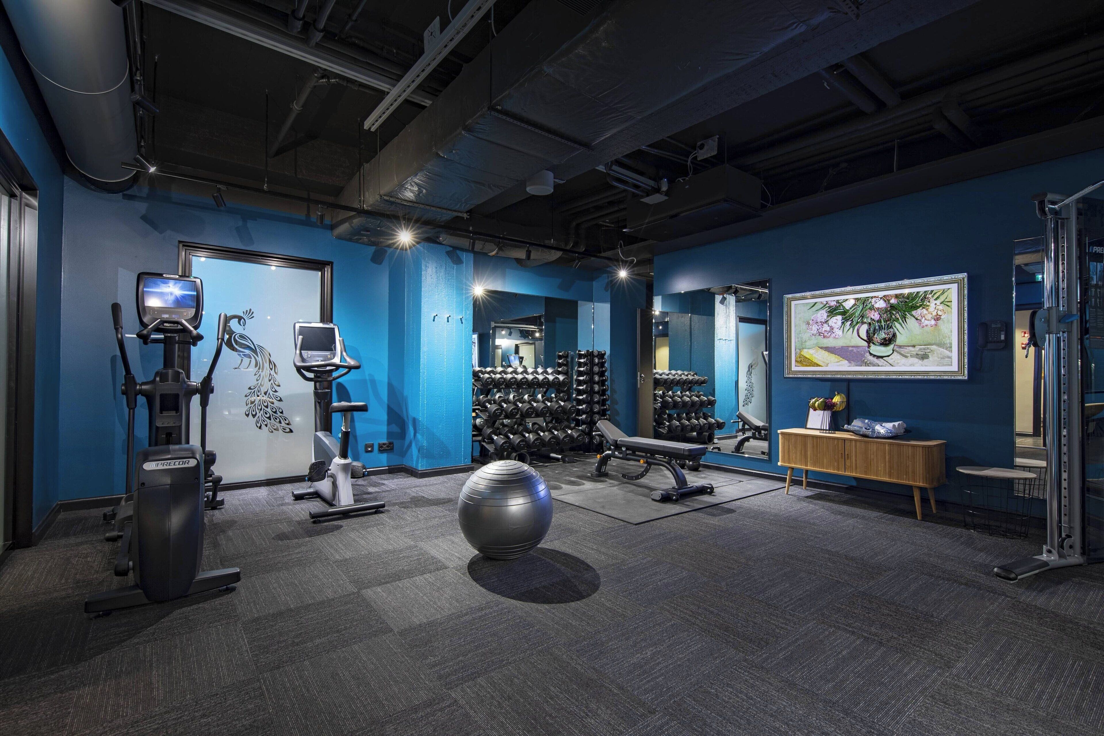 Photo - Hotel U14, Autograph Collection