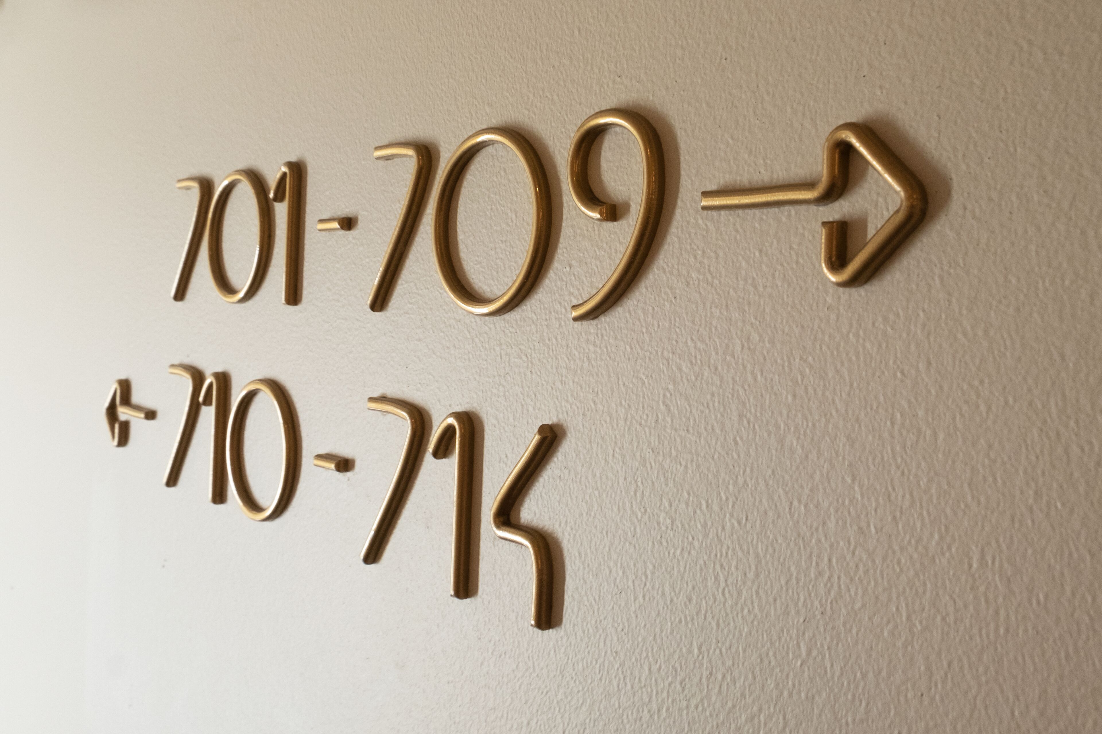 Photo - Hotel U14, Autograph Collection