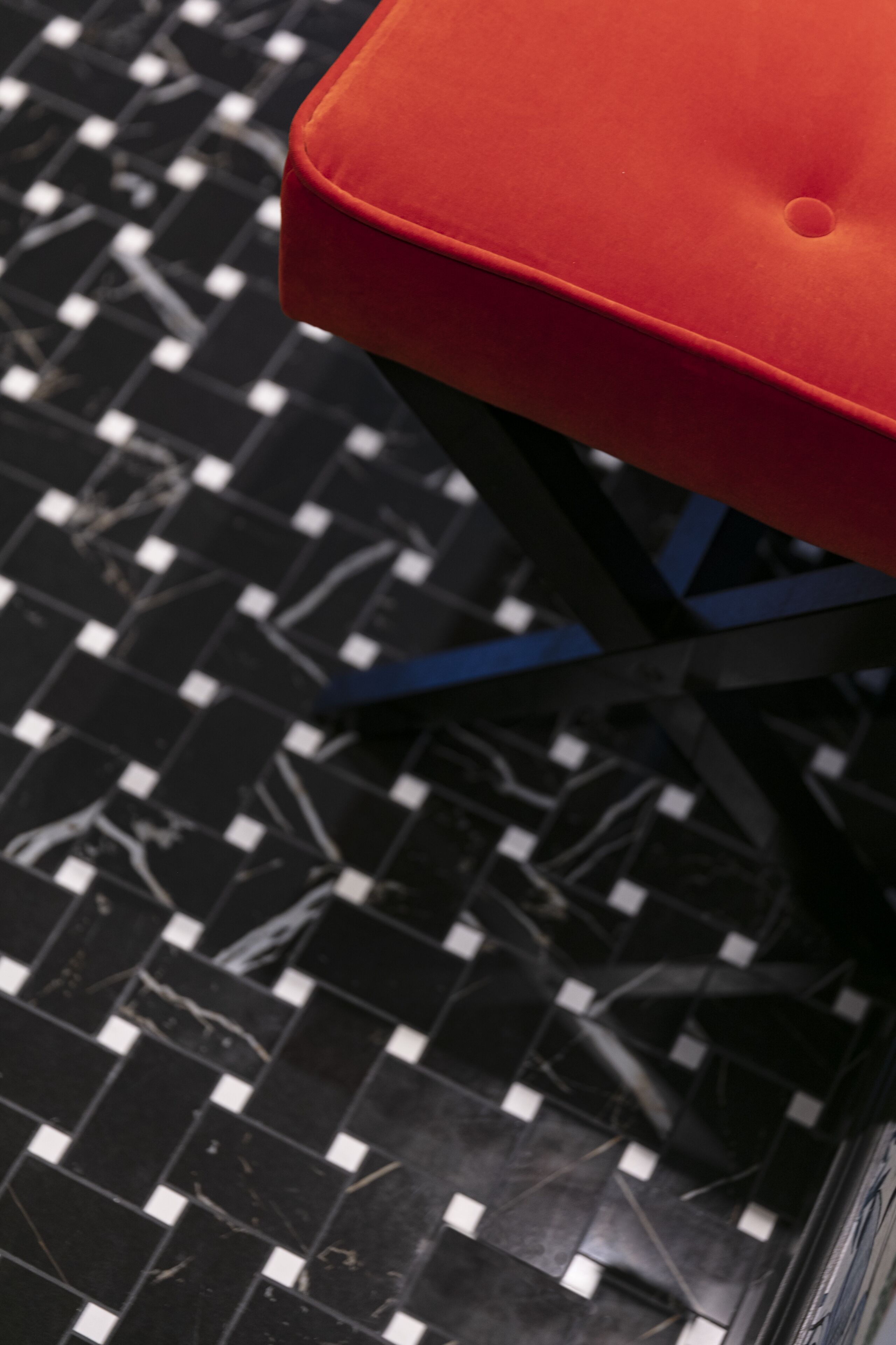 Photo - Hotel U14, Autograph Collection