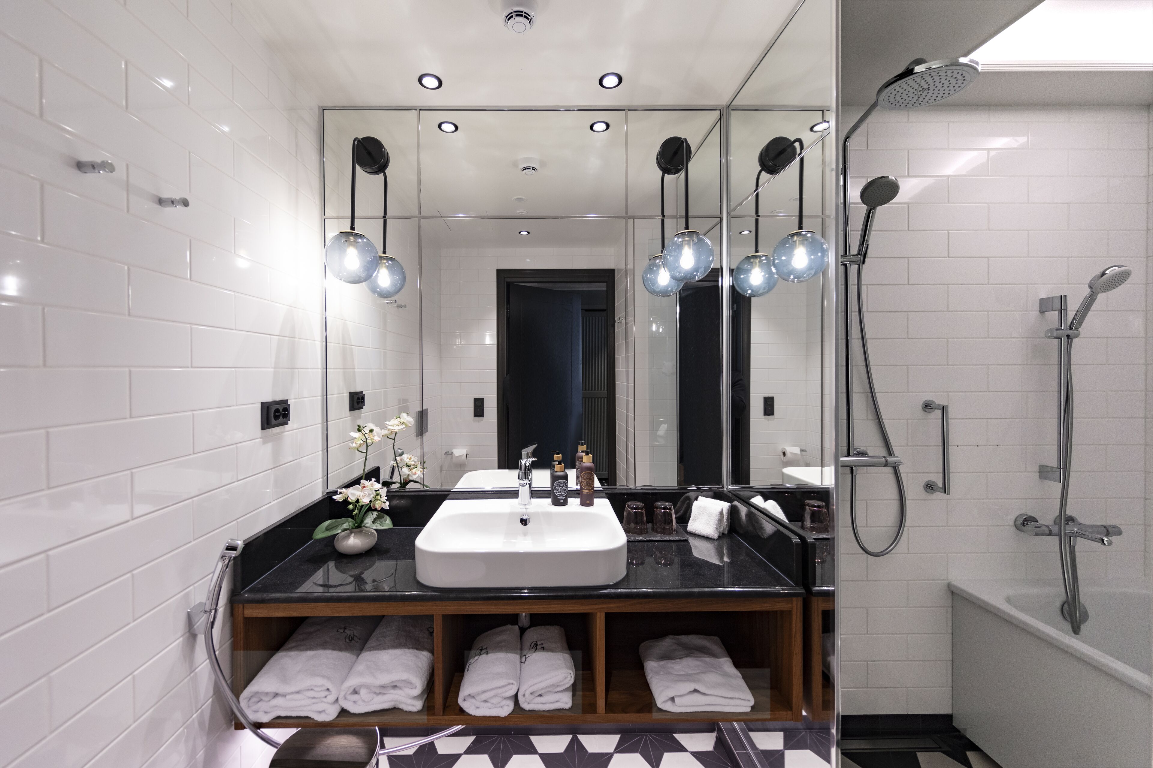 Photo - Hotel U14, Autograph Collection