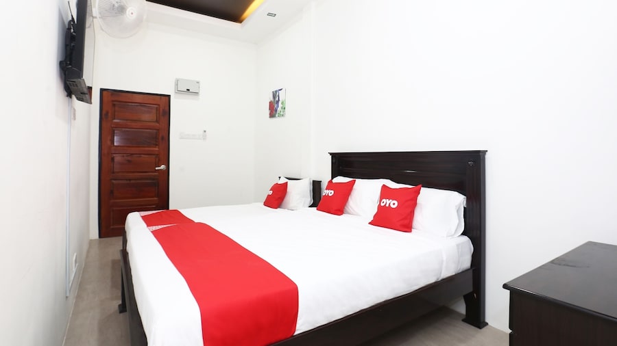 ホテル O アディ ホテル