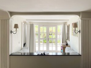 Interior detail - Casa Artista By Villa Kresna (Seminyak)