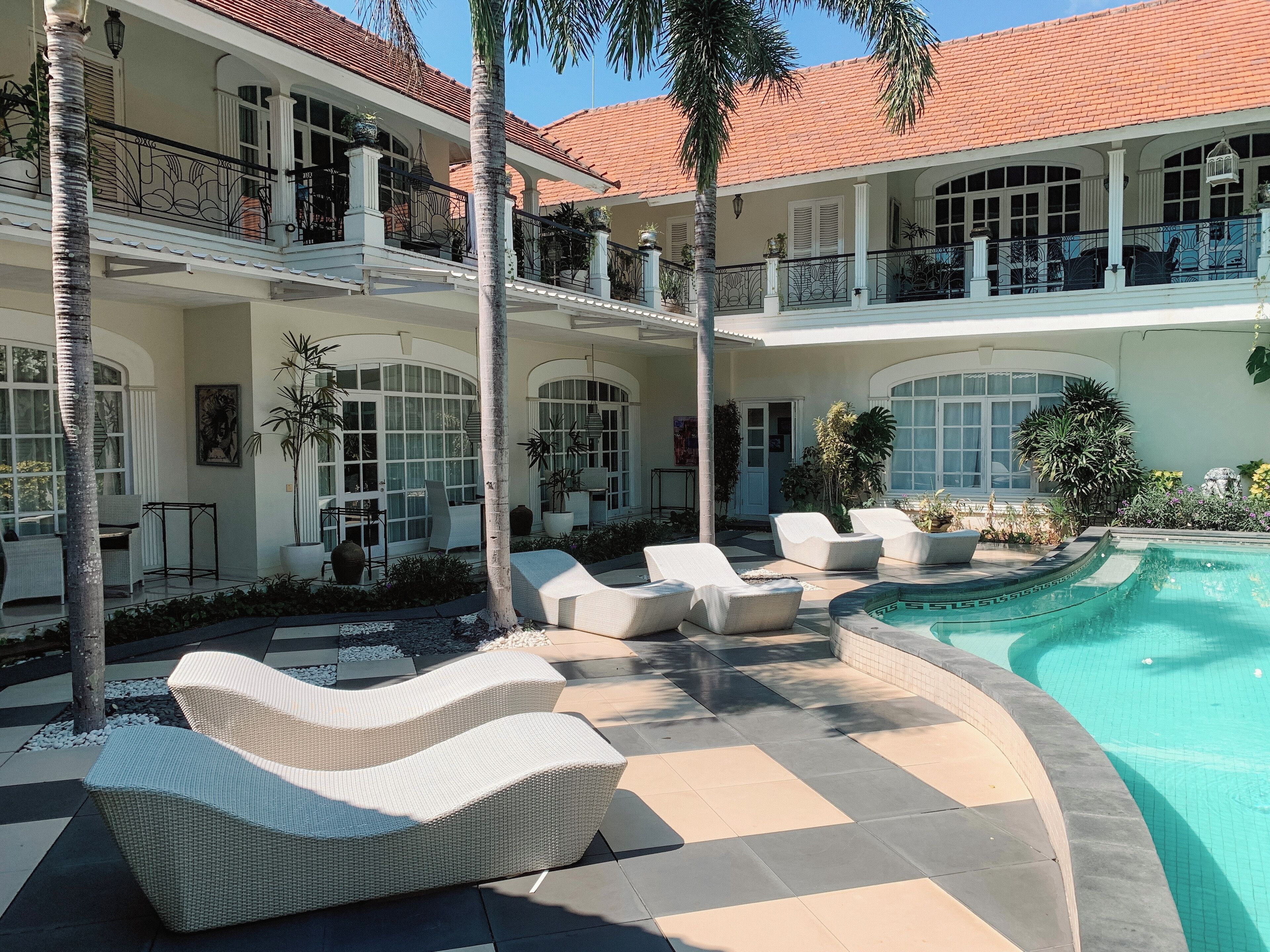 객실 내 금고, 무료 유아용 침대, 무료 WiFi, 침대 시트