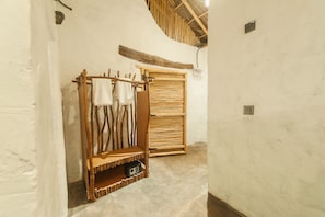 Ella Retreat Cottage for Nature Lovers