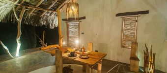 Ella Retreat Hotel